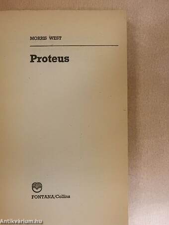 Proteus