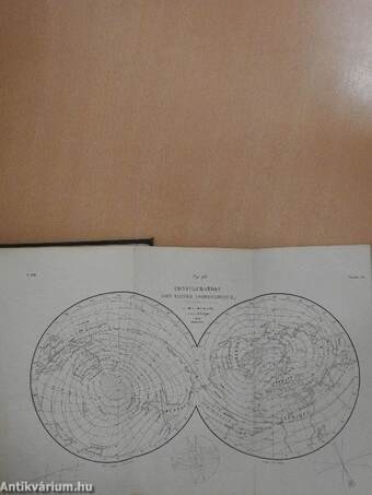 Traité d'électricité et de magnétisme III.