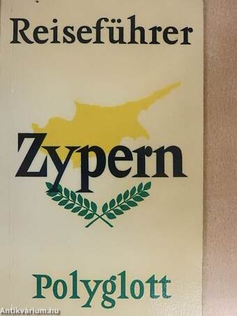 Zypern