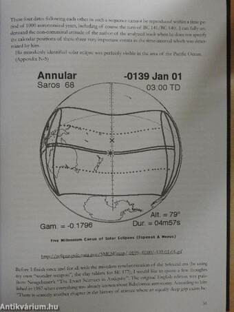 The Seleucid Code