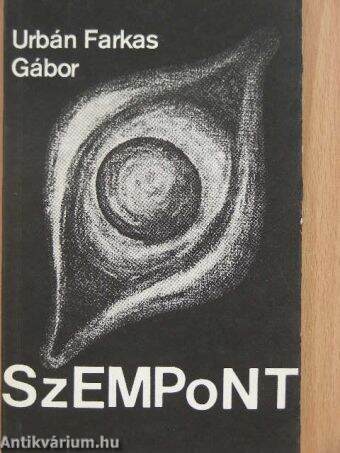 Szempont