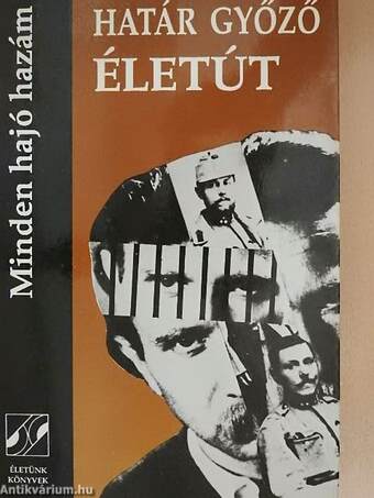 Életút II.