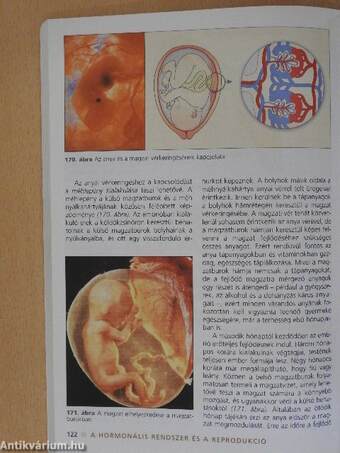 Biológia 11.