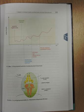 Biológiai terápia a hazai reumatológiai gyakorlatban