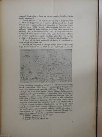 Pusztaszerért végzett szerény munkámról beszámoló jelentés/Pusztaszer község ujratelepitése/Alapítólevél/Jegyzőkönyv (aláírt példány)