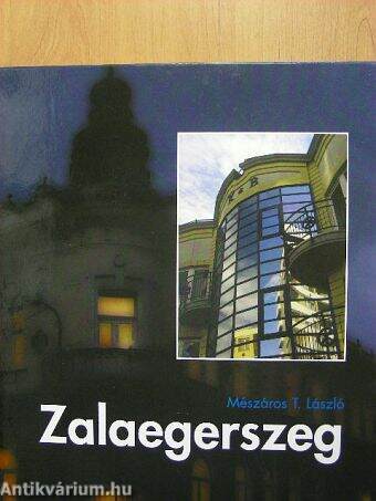 Zalaegerszeg