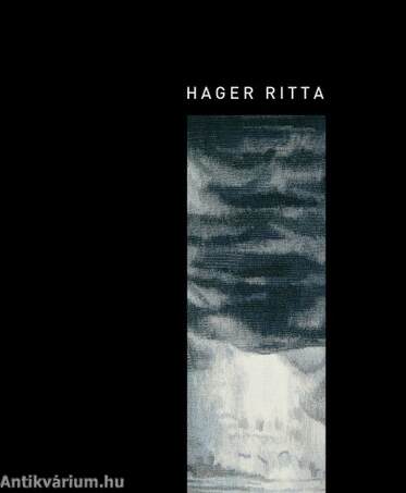 Hager Ritta