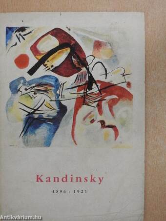 Kandinsky