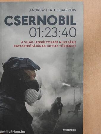 Csernobil 01:23:40