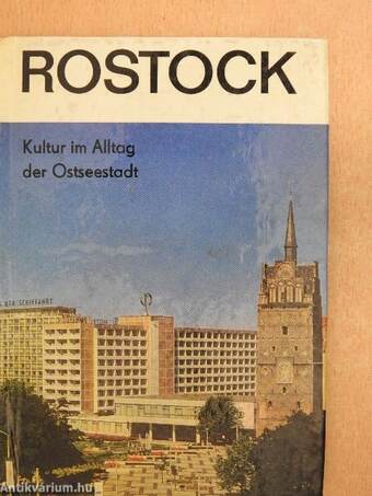 Rostock