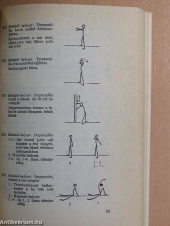 Az iskolás korúak testi-lelki egészsége