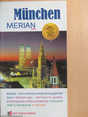 München