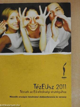 TézEUsz 2011