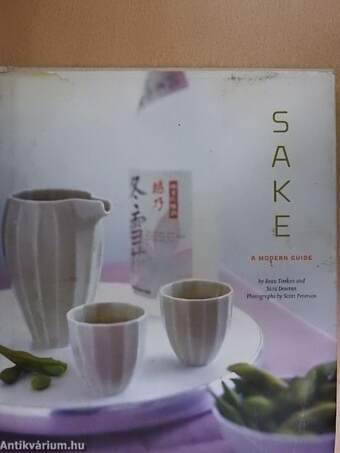 Sake