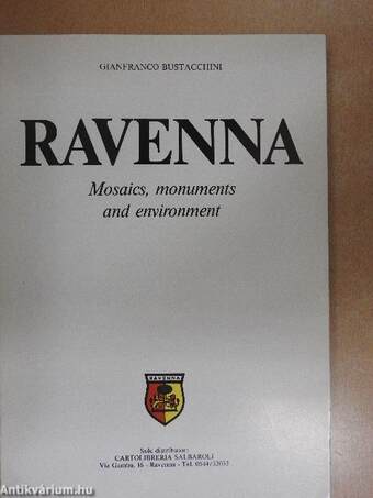 Ravenna