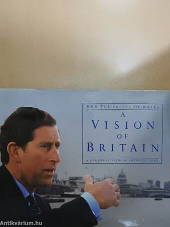 A Vision of Britain 