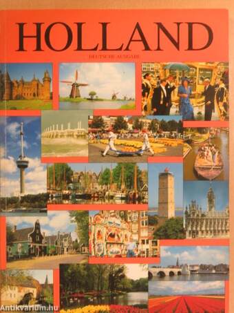 Holland