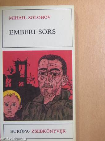 Emberi sors