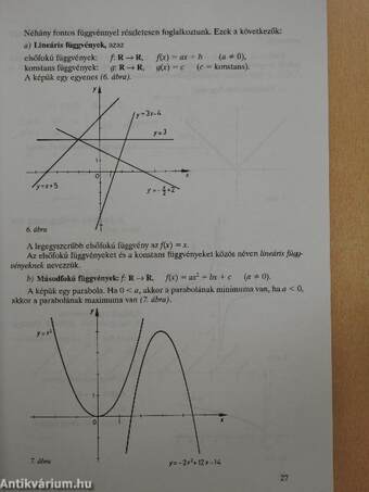 Matematika 10.