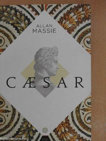 Caesar