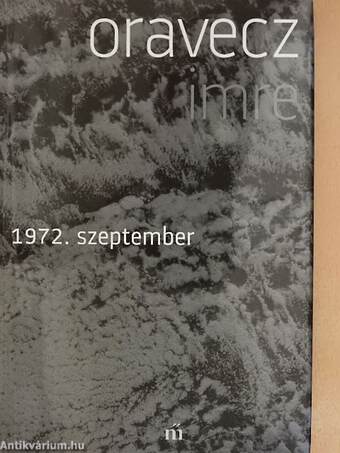 1972. szeptember