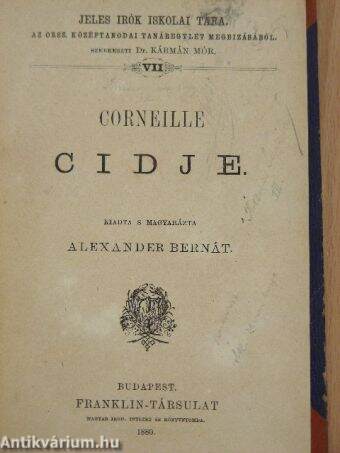 Corneille Cidje