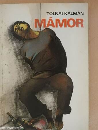 Mámor