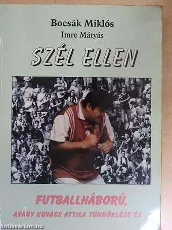 Szél ellen