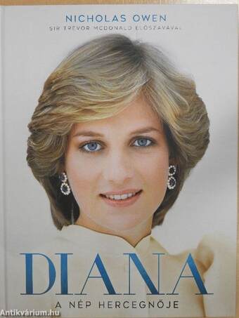 Diana