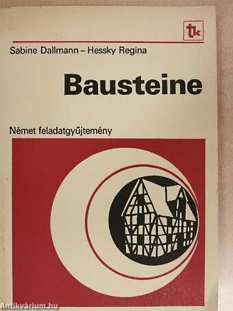 Bausteine