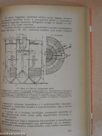 Bányaműveletek hidromechanizálása