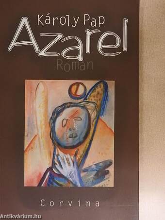 Azarel