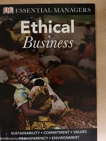 Ethical Business