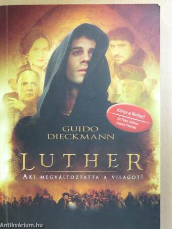 Luther