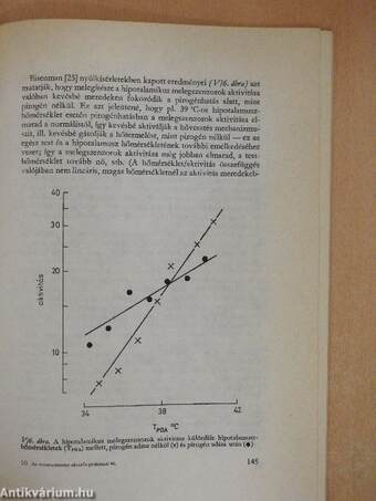 Az orvostudomány aktuális problémái 46.