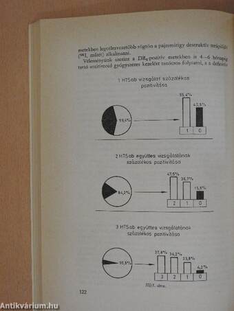 Az orvostudomány aktuális problémái 45.