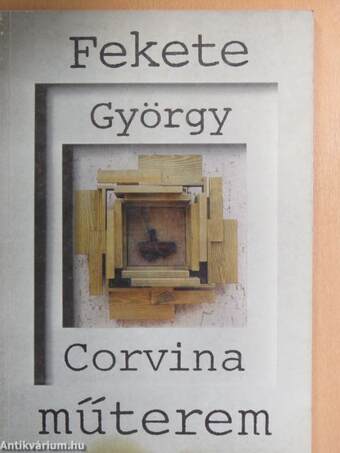 Fekete György