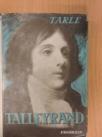 Talleyrand