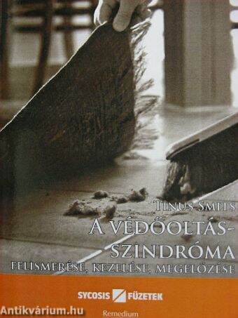 A védőoltás-szindróma