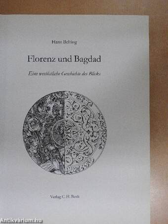 Florenz und Bagdad