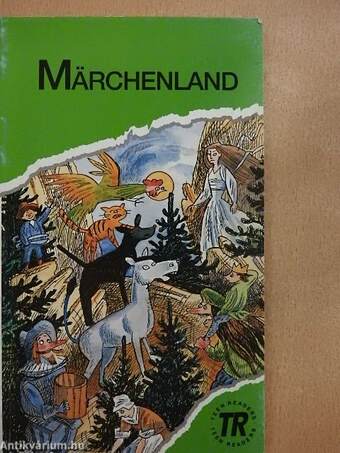 Märchenland