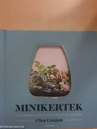 Minikertek