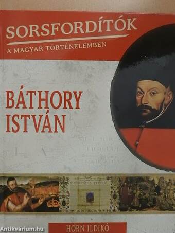 Báthory István