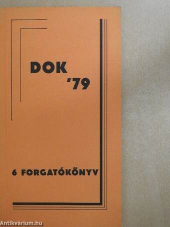 DOK '79
