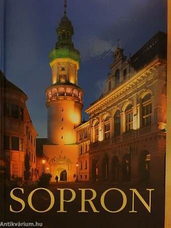 Sopron