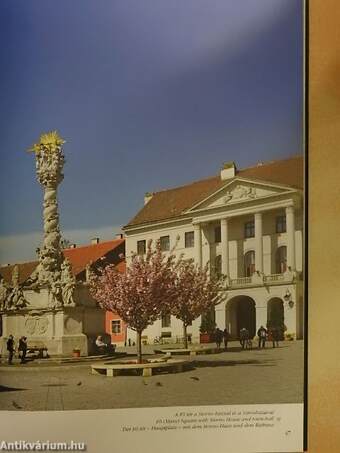 Sopron