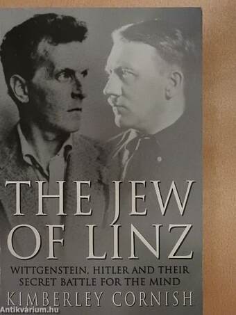 The Jew of Linz