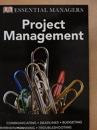 Project Management