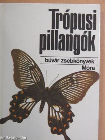 "20 kötet a Búvár zsebkönyvek sorozatból (nem teljes sorozat)"