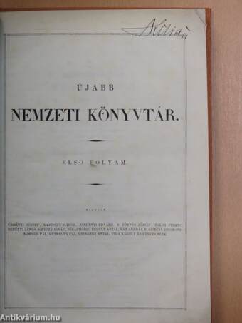 Miklósvárszéki Nagyajtai Cserei Mihály históriája 1661-1711